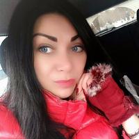 Отзыв от Снежана - виза ДТВ